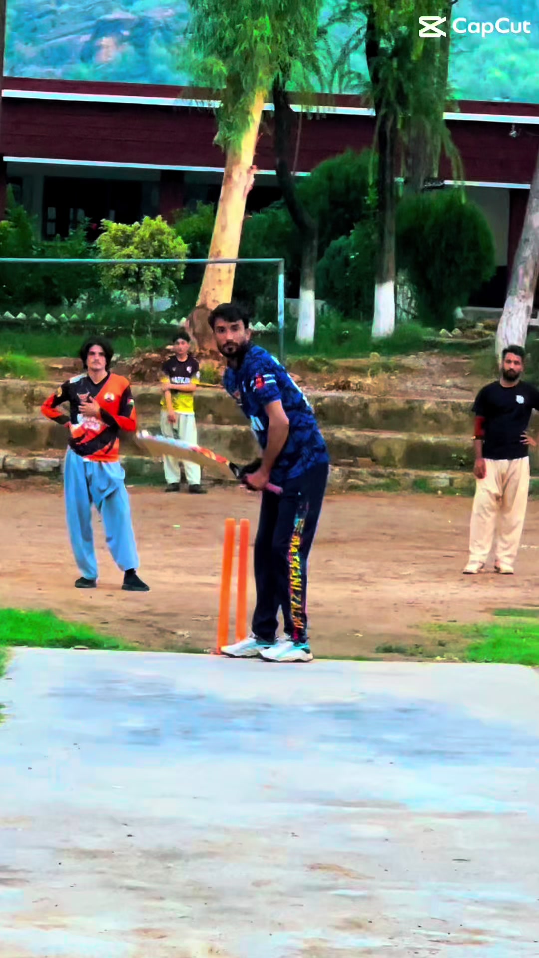 @🏏𝐈𝐪𝐛𝐚𝐥.👉.𝟗𝐓𝟗🏏