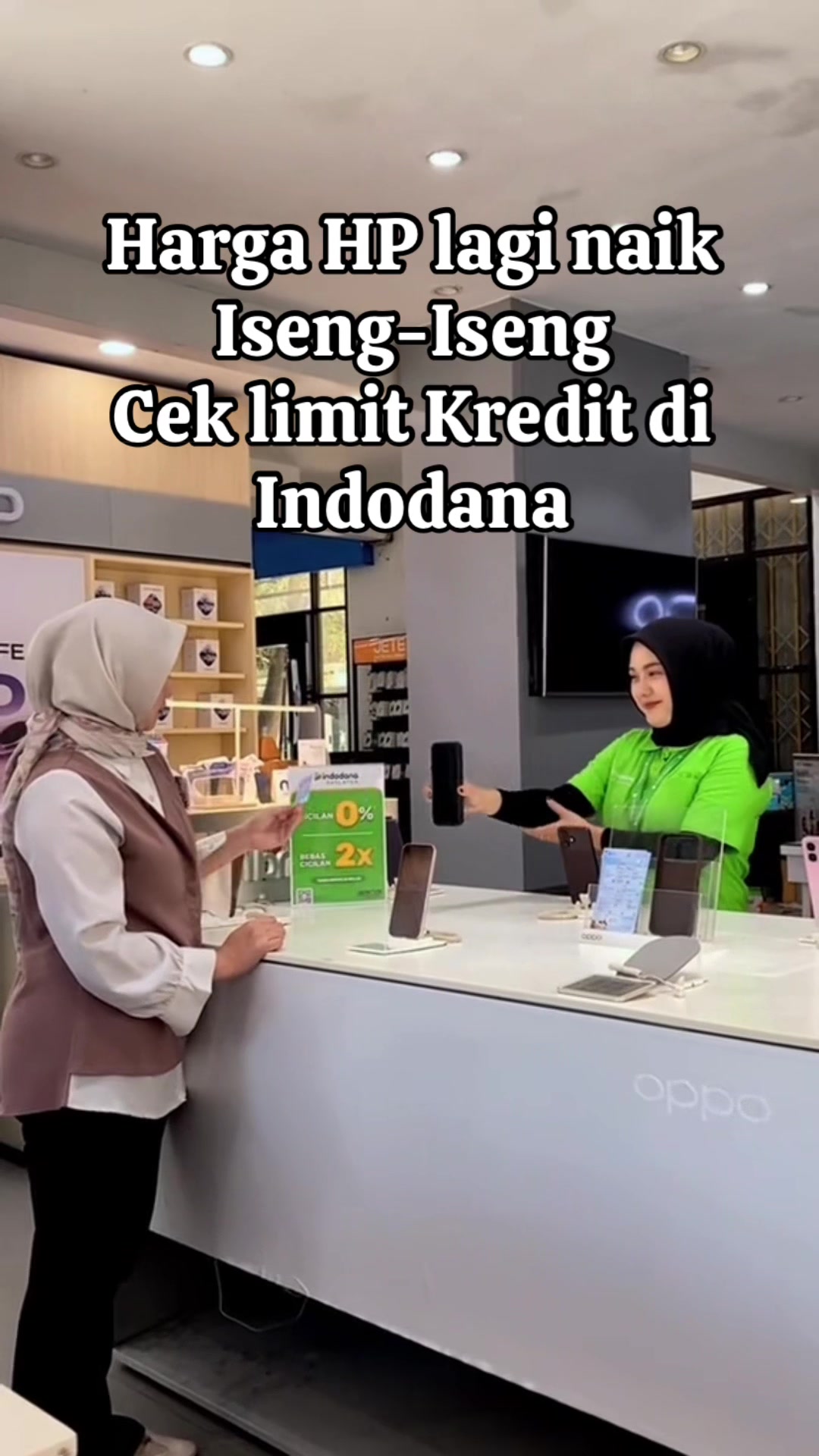 @pngpaylater