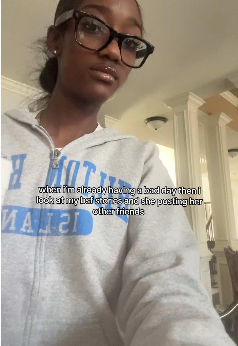 @￶