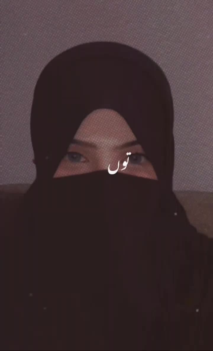 @🥂𝙷ꫝ፝֟፝ʙɪʙꫝ❤️🔥🕊️