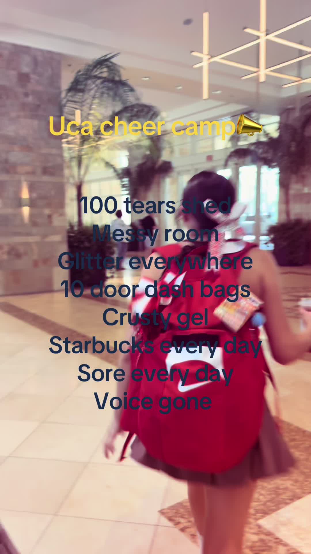 @_.ciesspammm