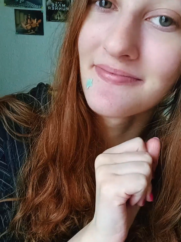 @Nellie (they/them)