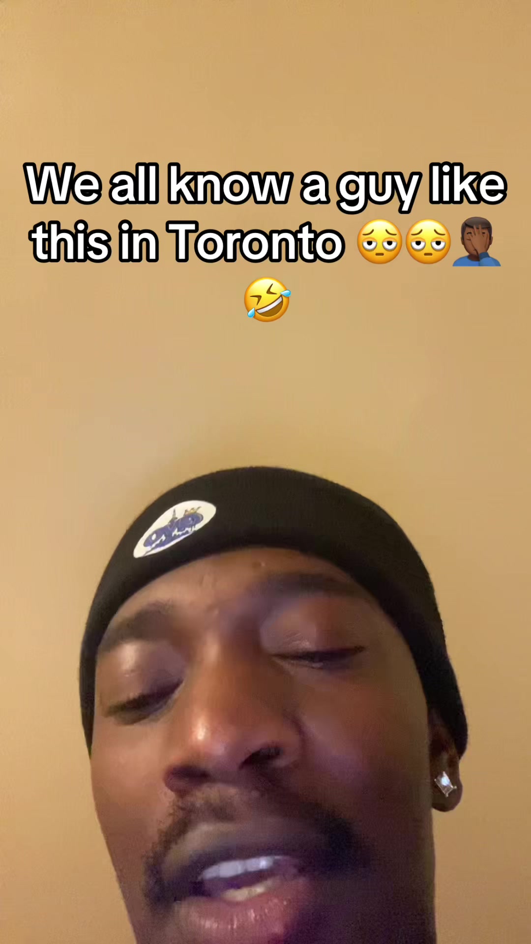 @Youngboy Moni