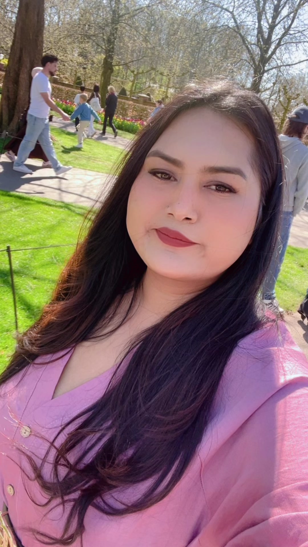 @Asmii