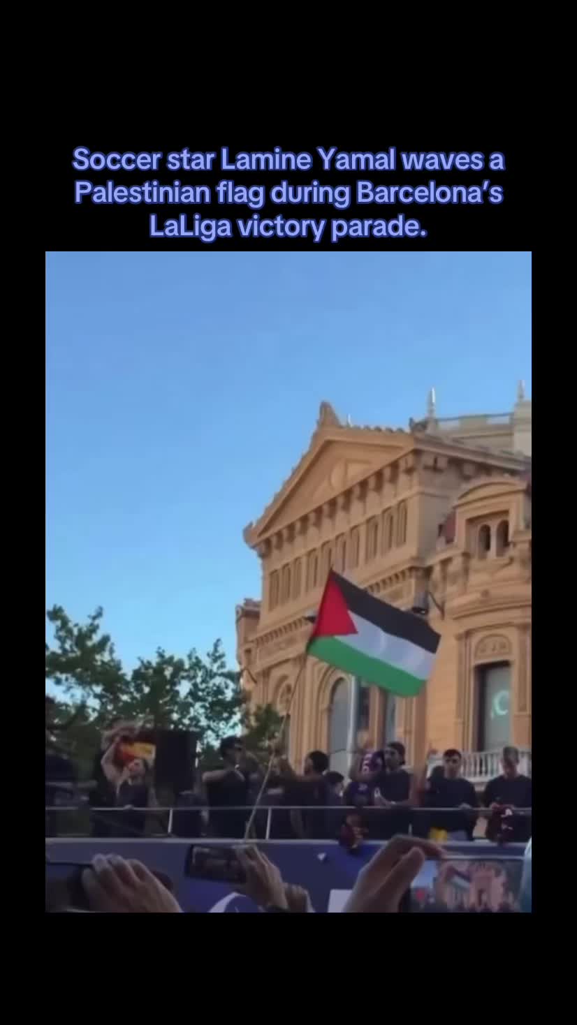 @99humanity99