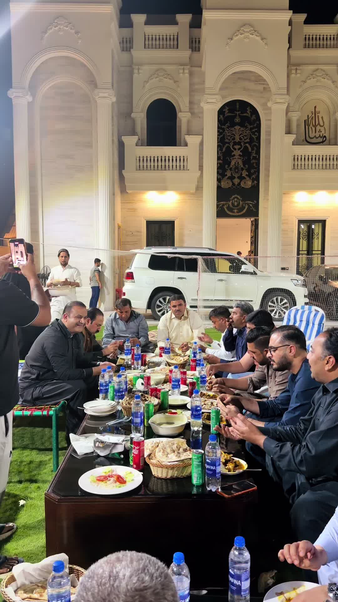@Ch Sajid From Kharian 🇵🇰