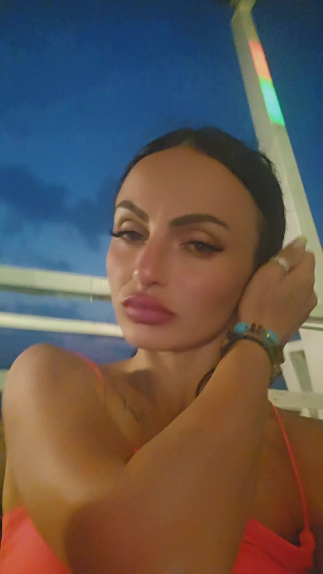 @სოფია