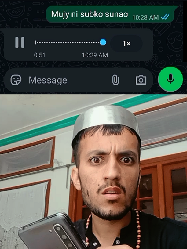 @Hassan Khan