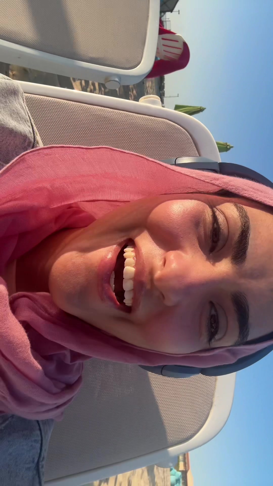 @Habiba Esmail