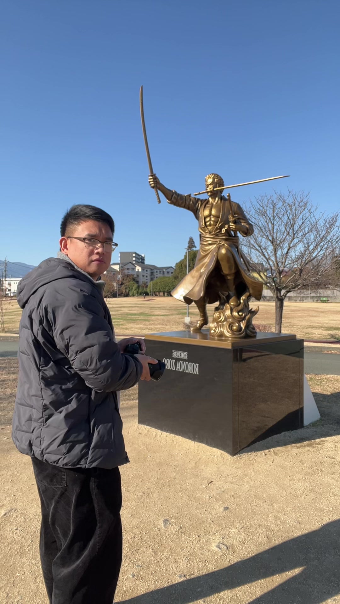 @PauL in Japan 🇯🇵