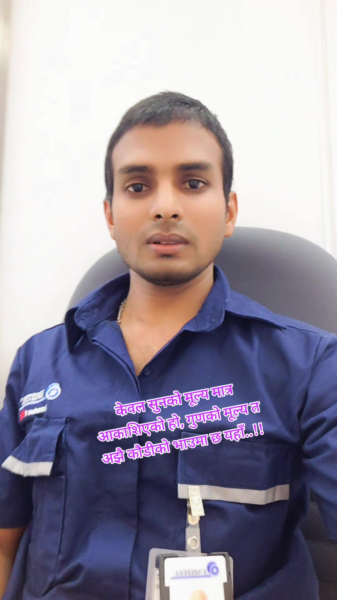 @_Manoj❤️Rubi_