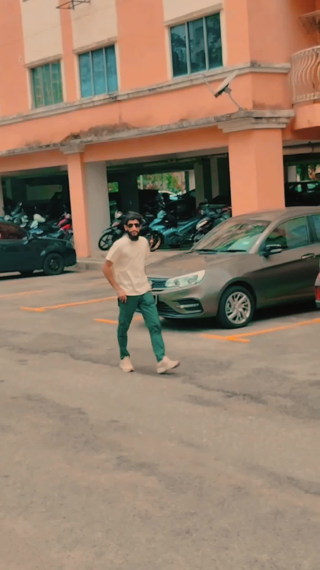 @Amjad Sagar🥀💔