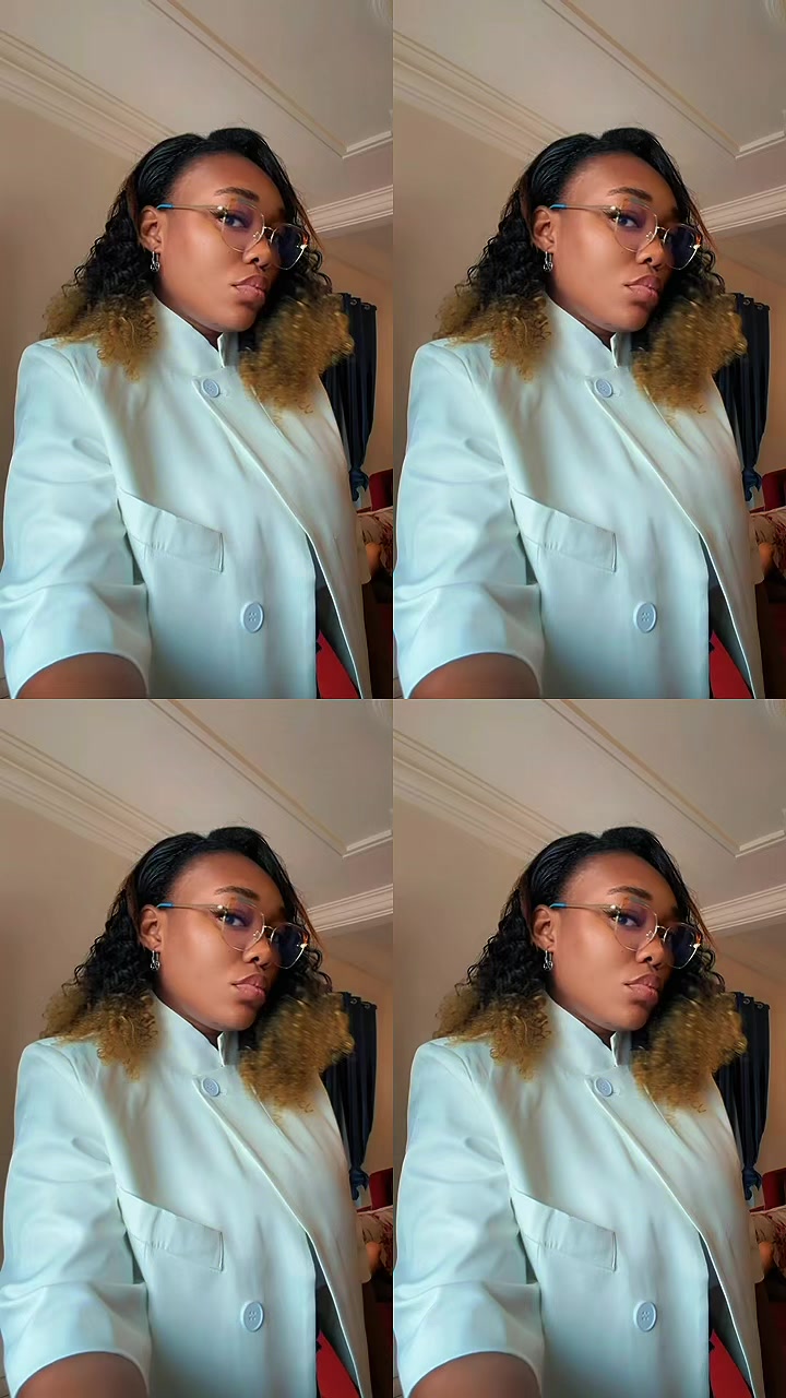 @Flooo🥰🫶