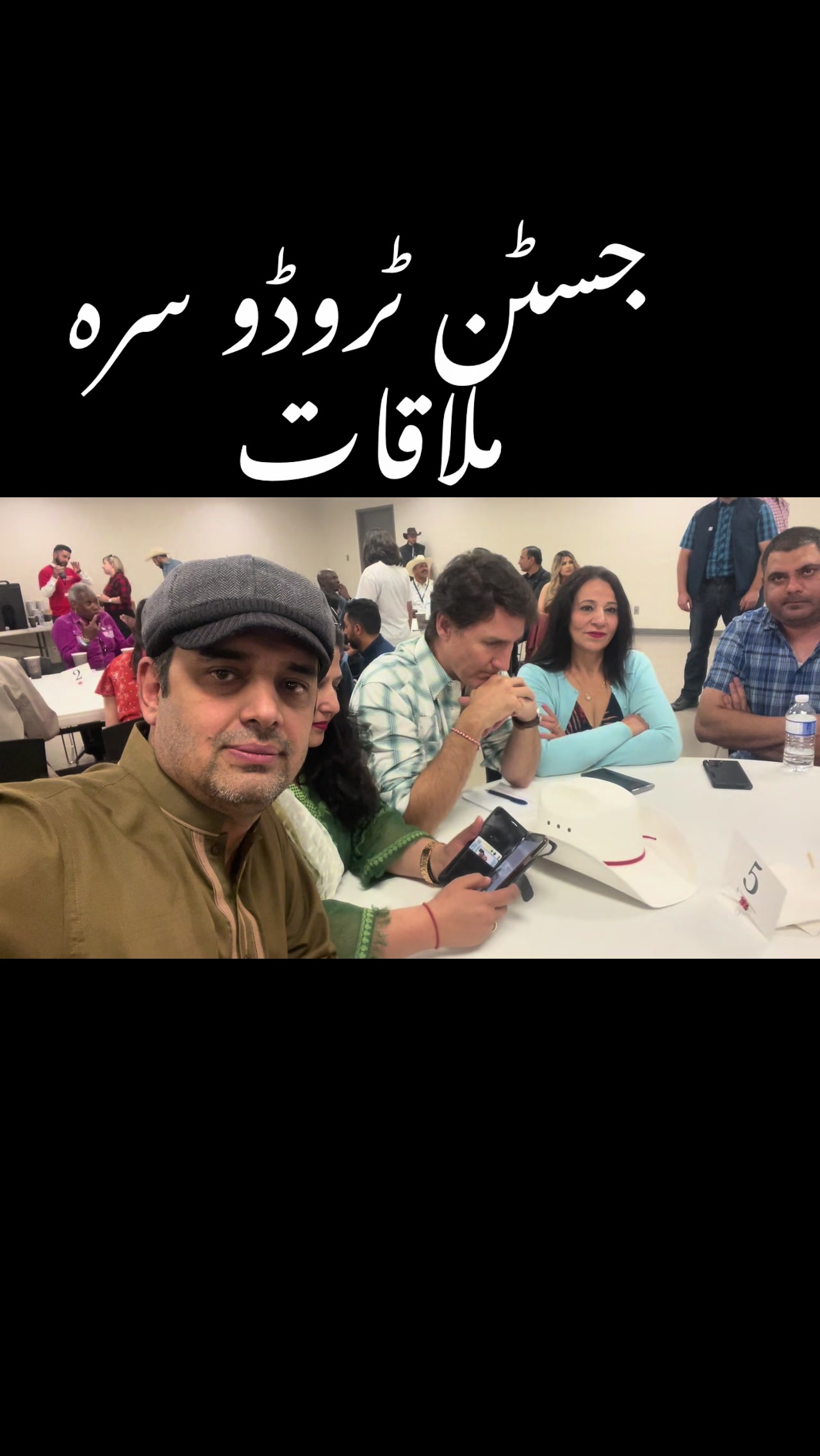 @Abid Khan
