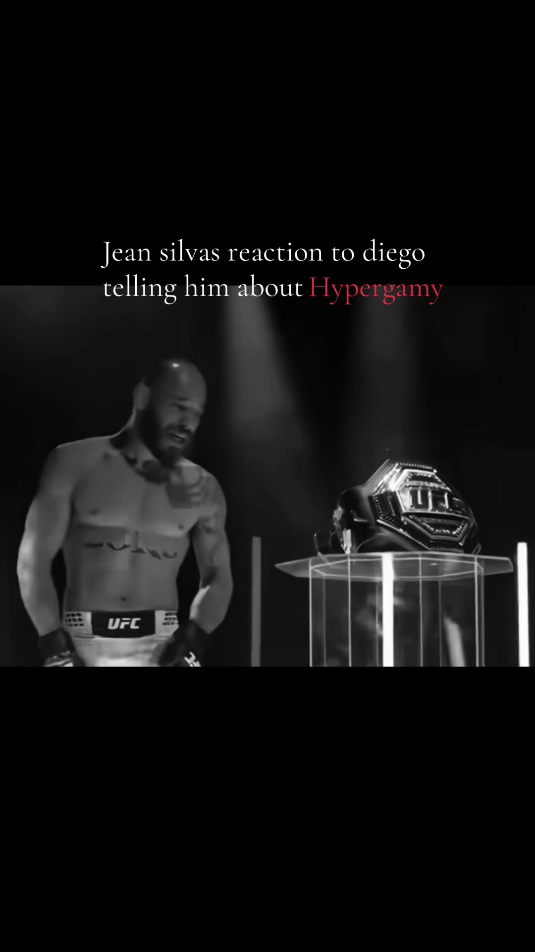 @TOPGUY