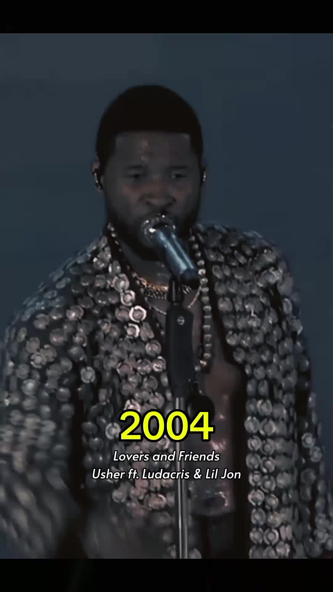 @90s Hits Songs