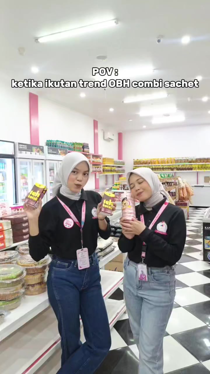@Khaira food Cianjur