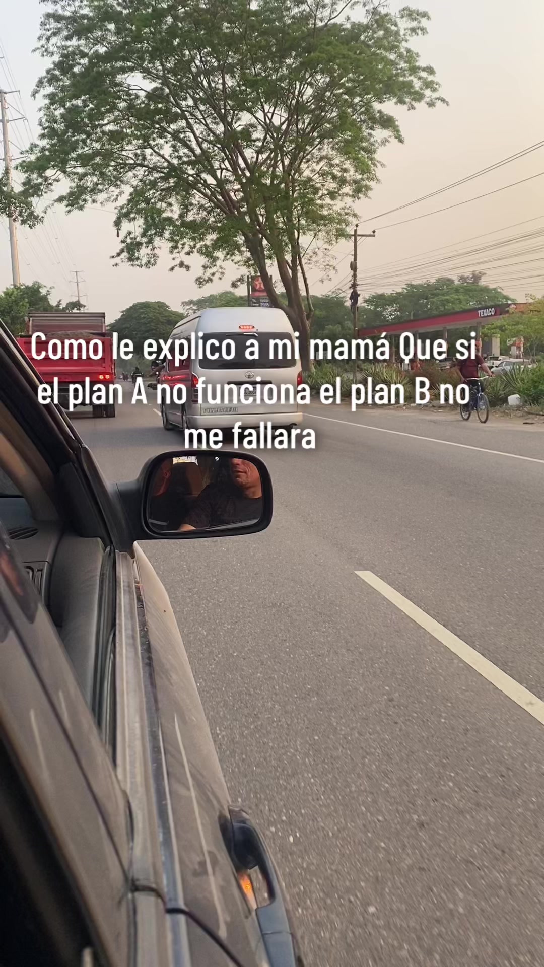 @jhonyguevara26