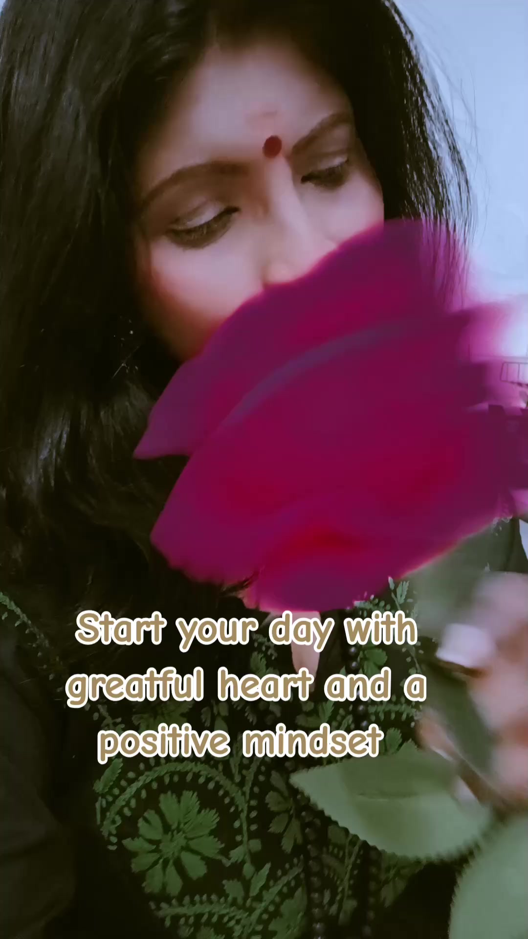 @💞GPunitha💞