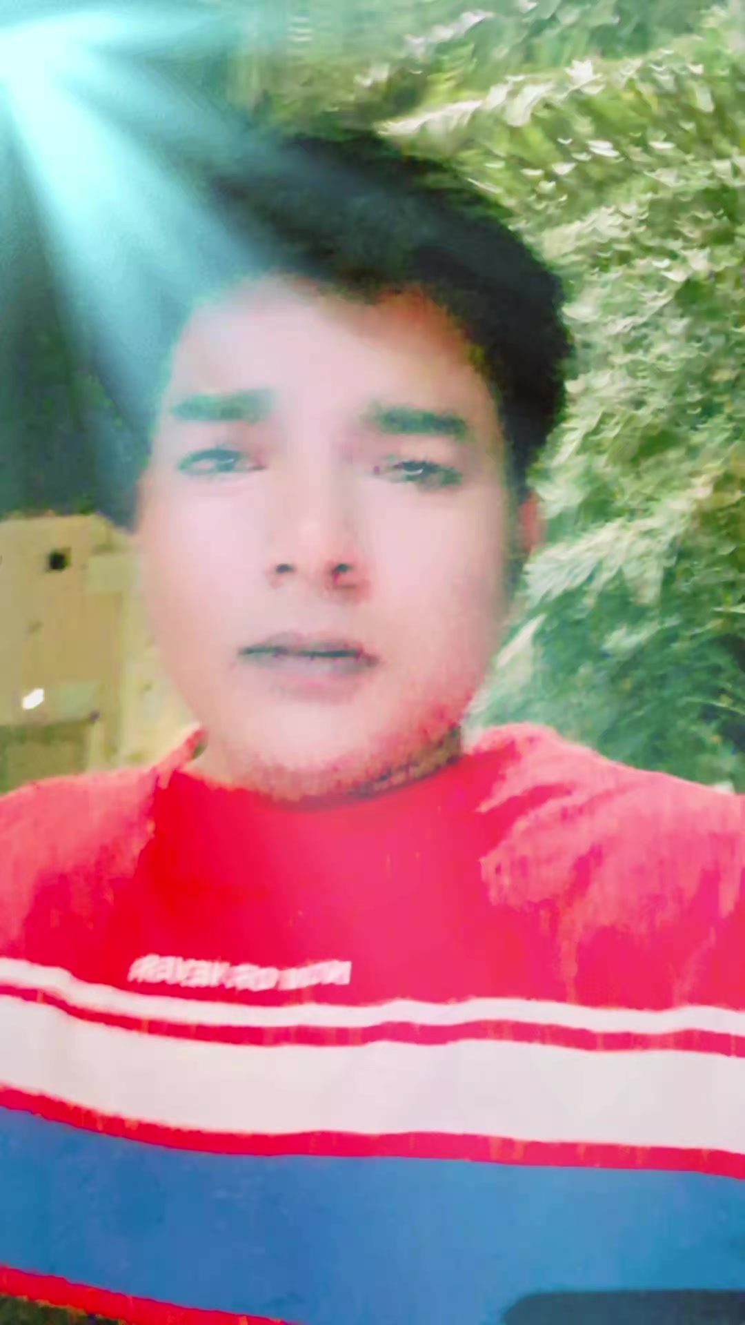 @🦋⃟ᴠͥɪͣ✮⃝尺αᴍ𝄟⃝[Ꮴï𝗹𝕒𝚜h🇮🇳