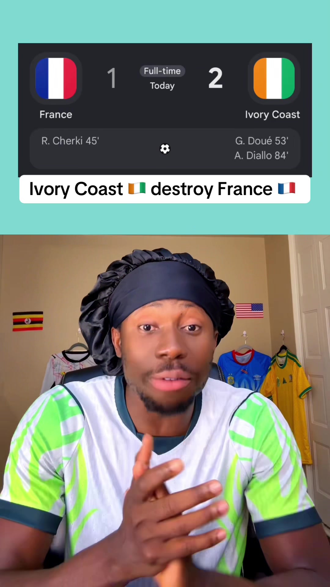 @OmoBaba