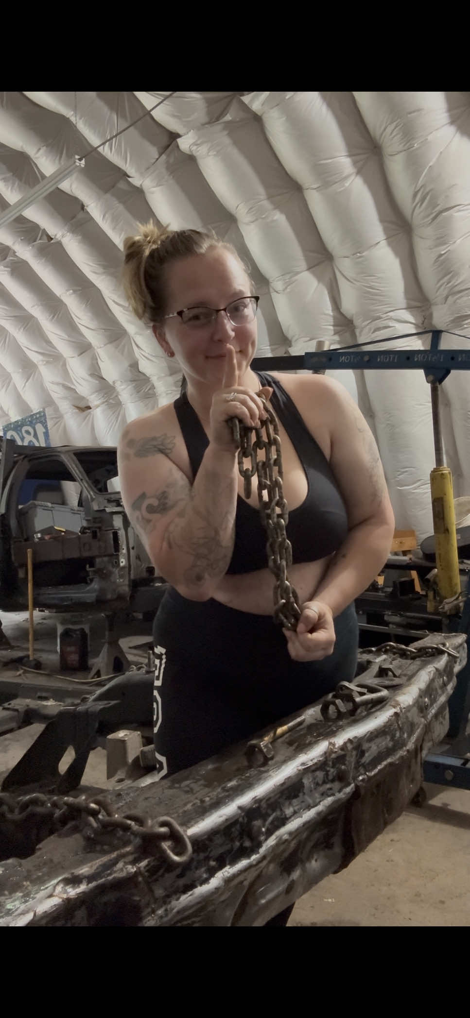 @Derbychick22