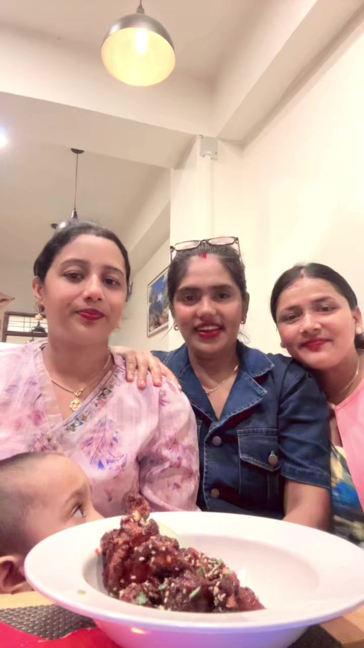 @Dipa❤️sujan
