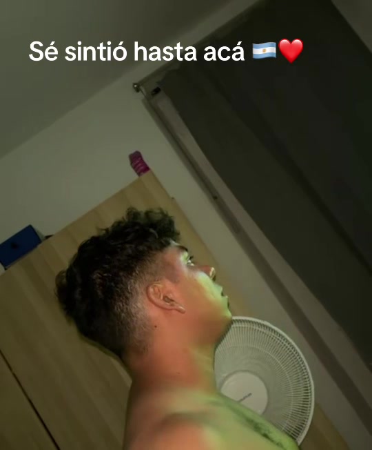 @𝑨𝒍𝒆𝒙𝒂 𝒃𝒃 ᎒ ᥫ᭡