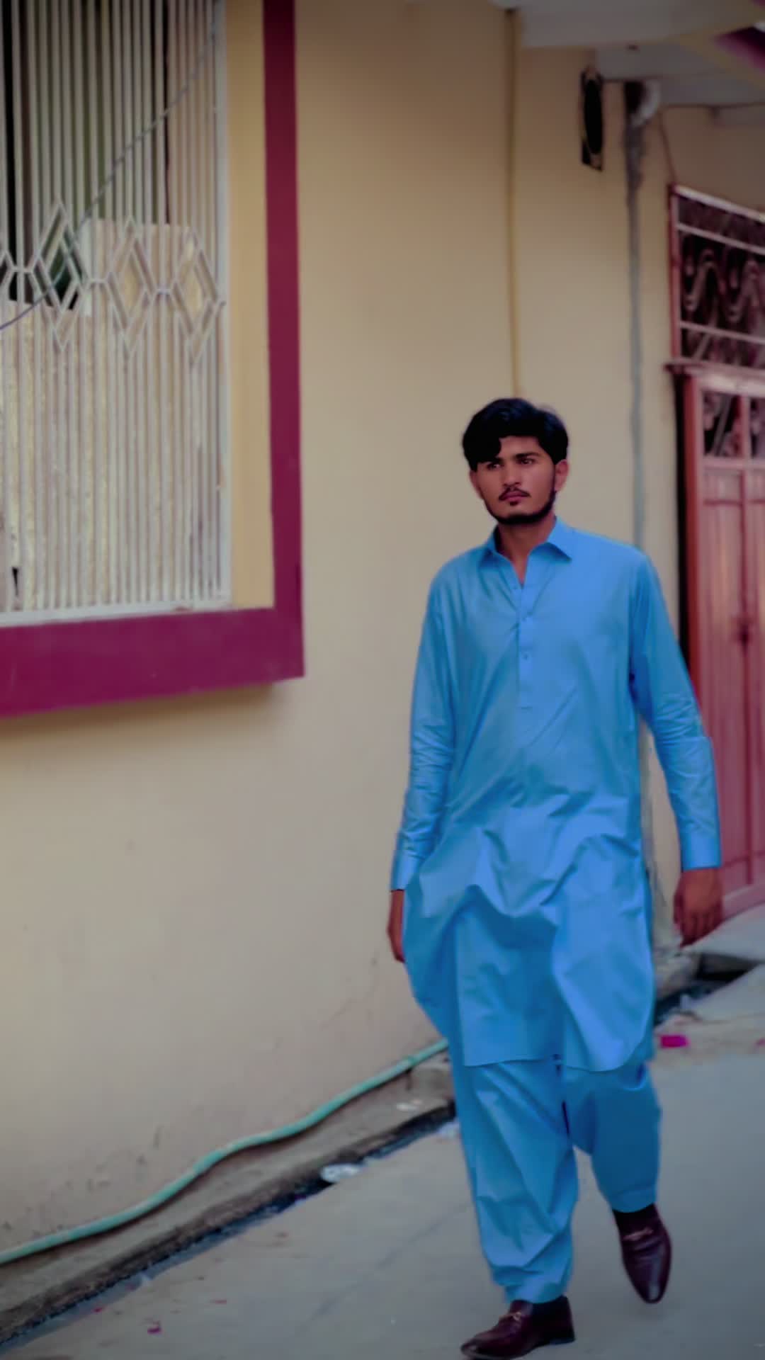 @RAJA G