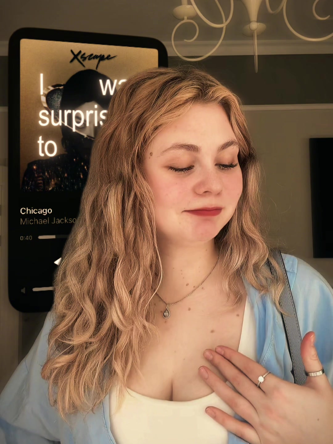 @NVRMND