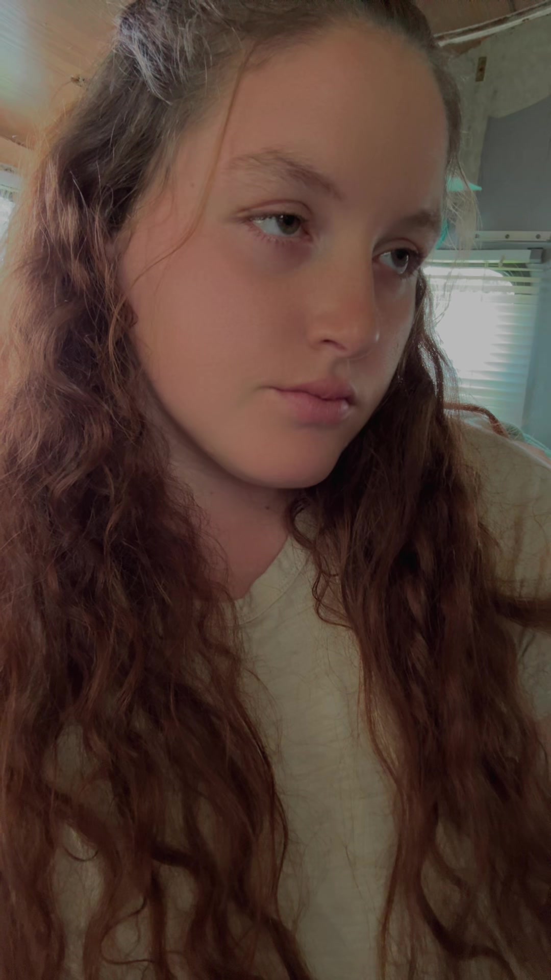 @T_Day531