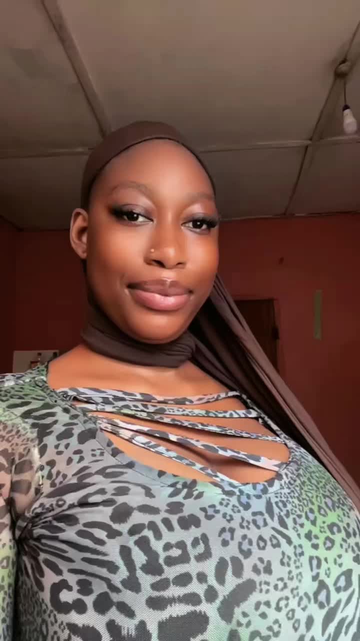 @FEYISHARA