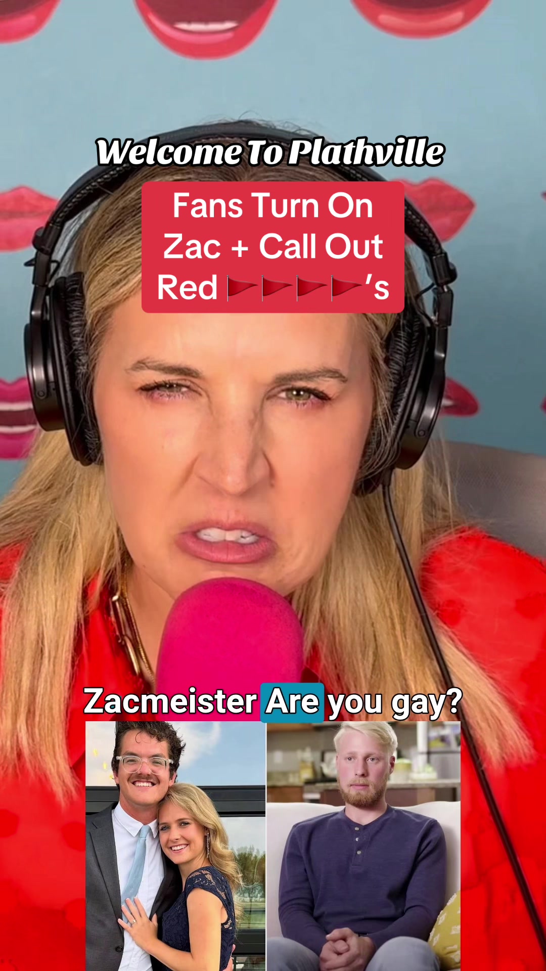 @Sarah Fraser