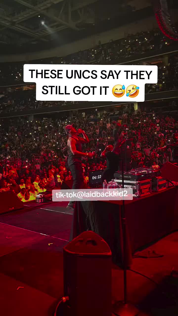 @laidbackkid2