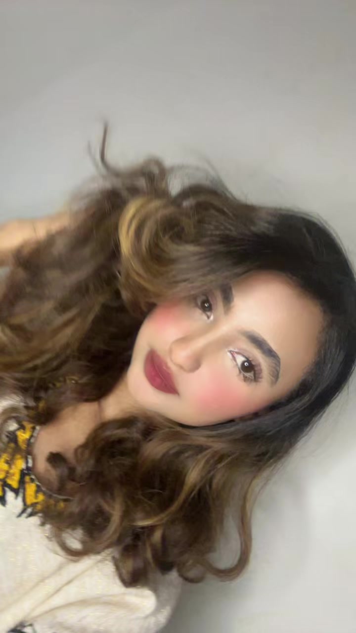 @Kiana🍒
