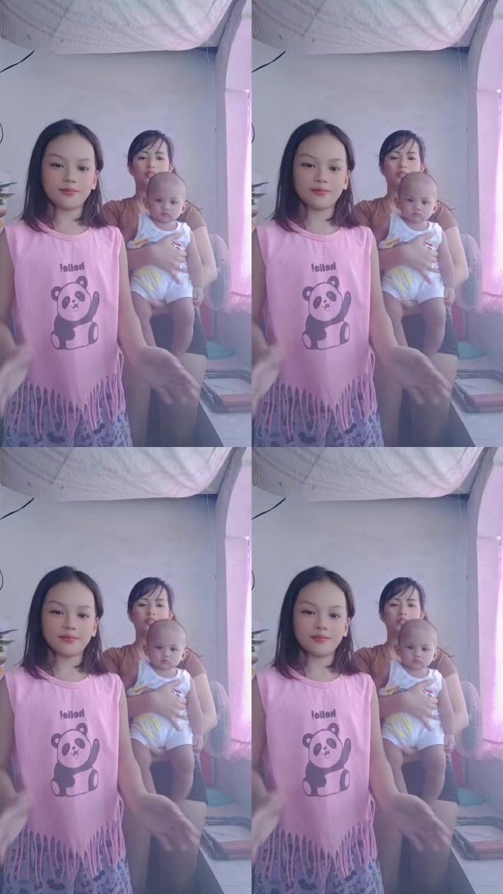 @Cristy Banico