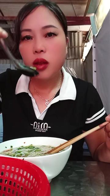 @Mai Hoang NGoc0342