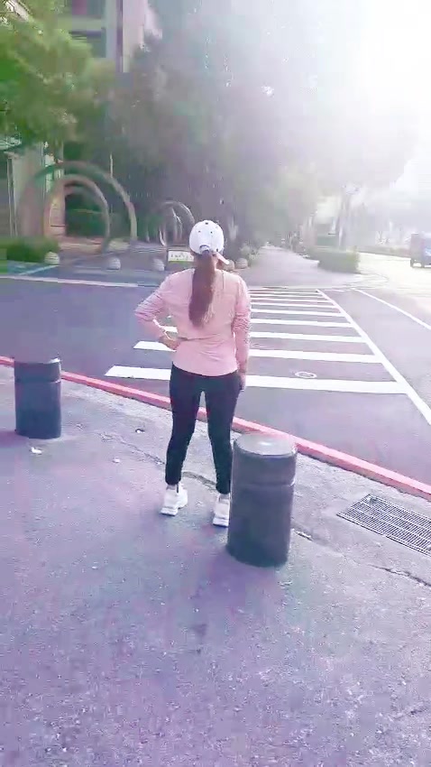 @🌹Anita曾小花🌺✅