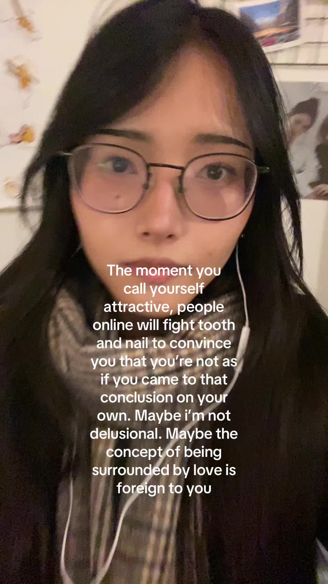 @:3