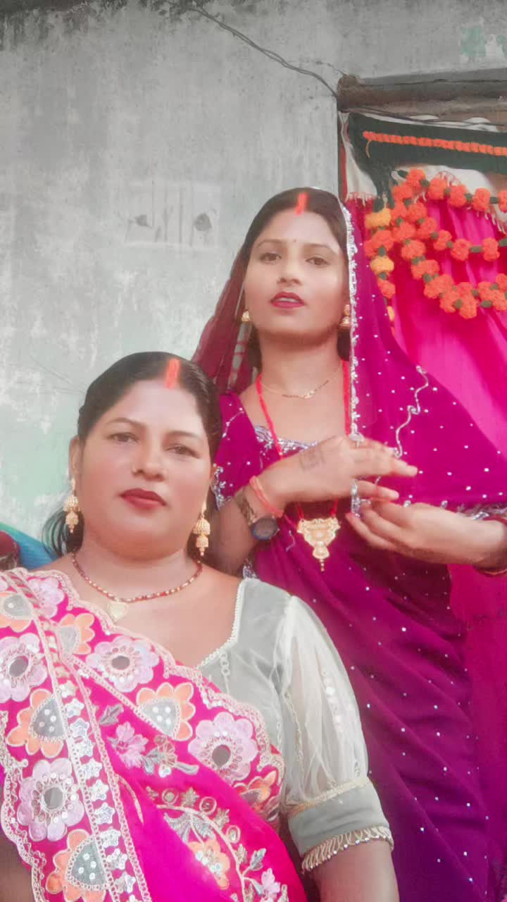 @❤️Kavita💘C❤️K🥀