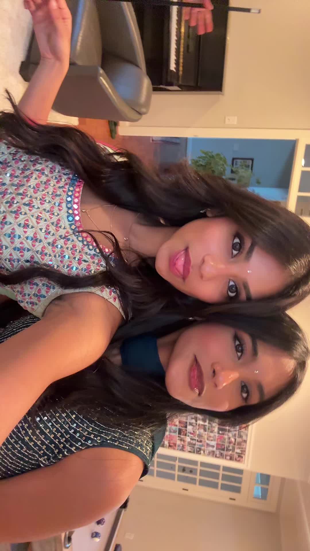@Ruchi