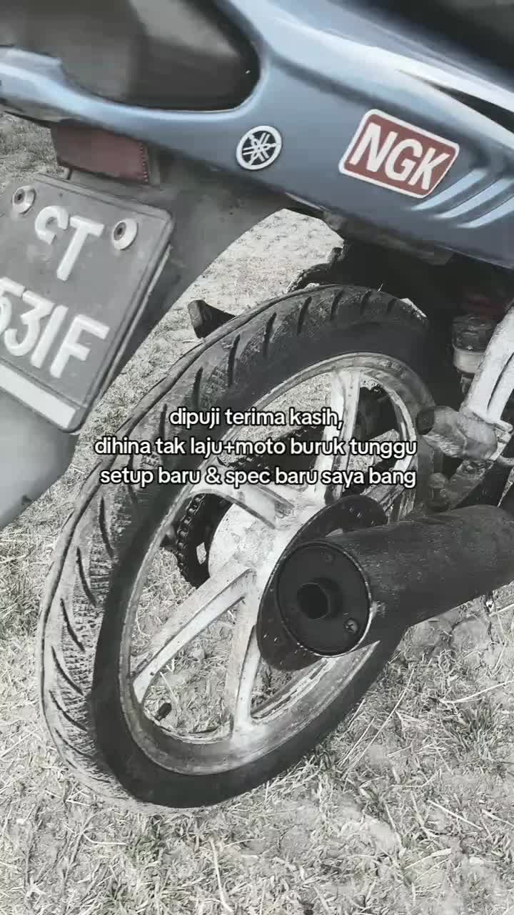 @𝘢𝘺𝘪
