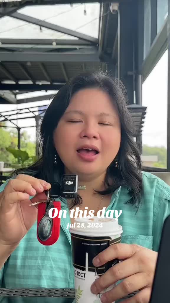 @Psych Rea Villa