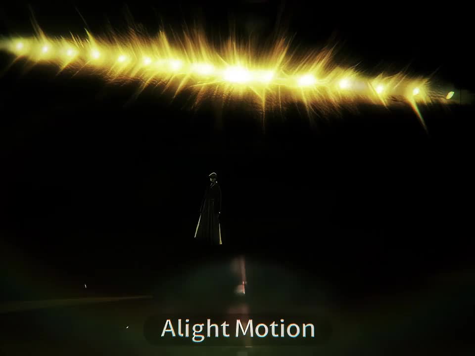 @ᴢᴇɴɪɴ•𝐄𝐒𝐏³𝐑!