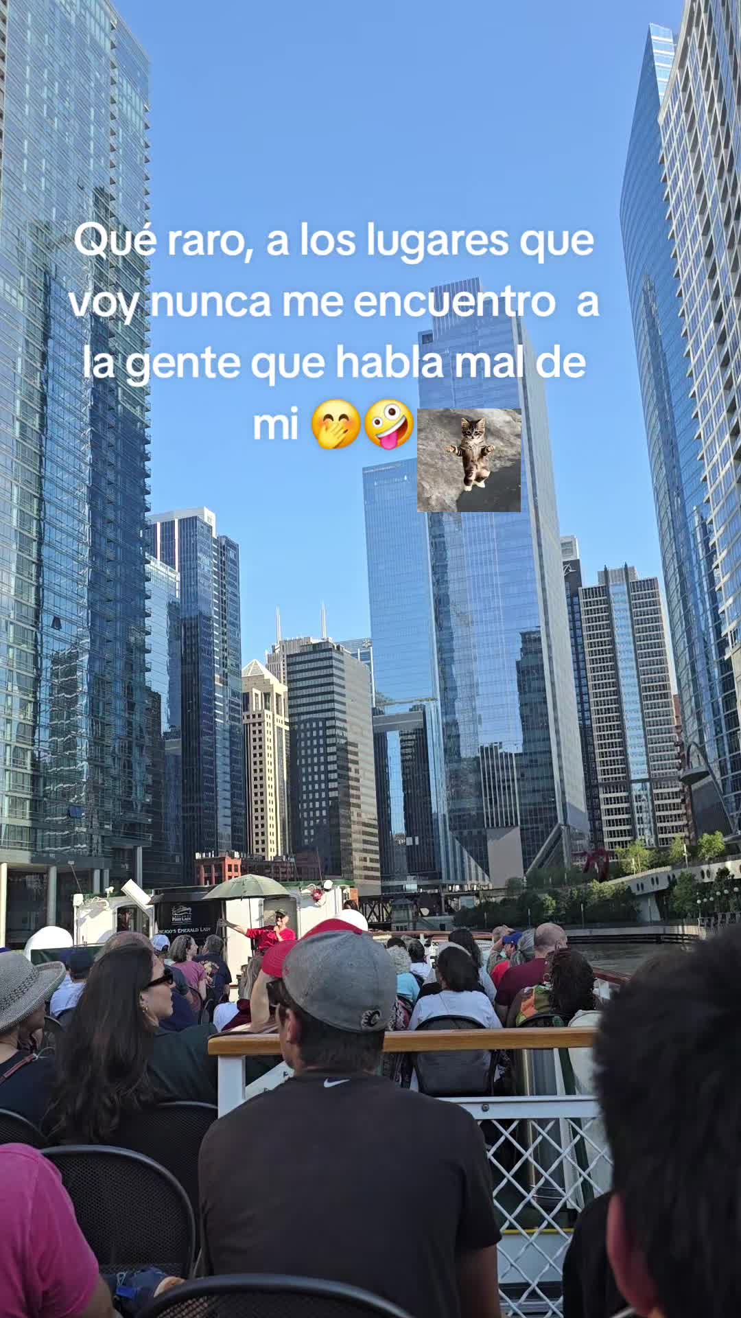 @Yura 💛💙❤️