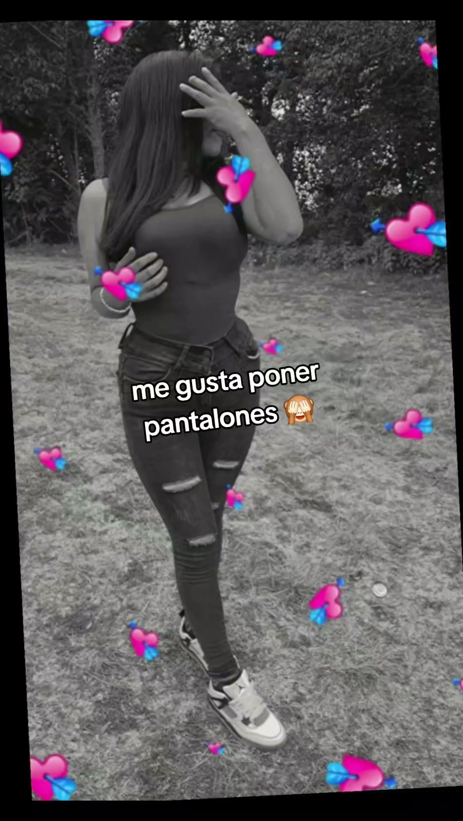 @🖤🍻🖤González De♡L♡🦋💙_😻