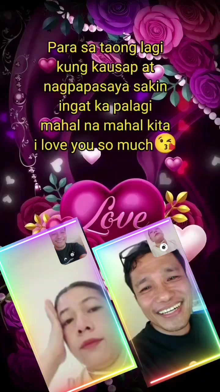 @Mikejeng Abregoso ❤️♥️