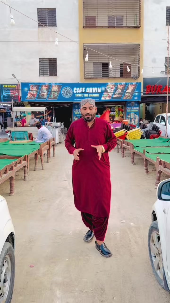 @MolaiHabibSoomro