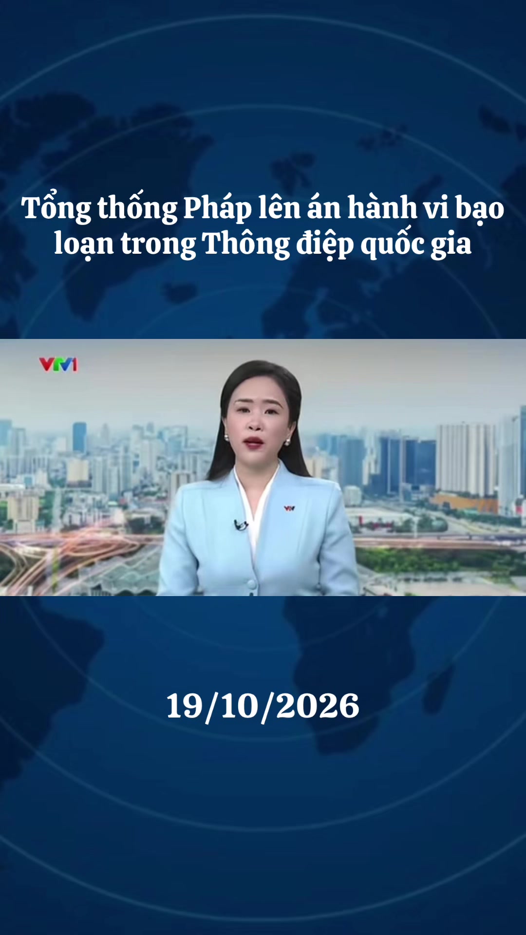 @Tin Tức 🇻🇳