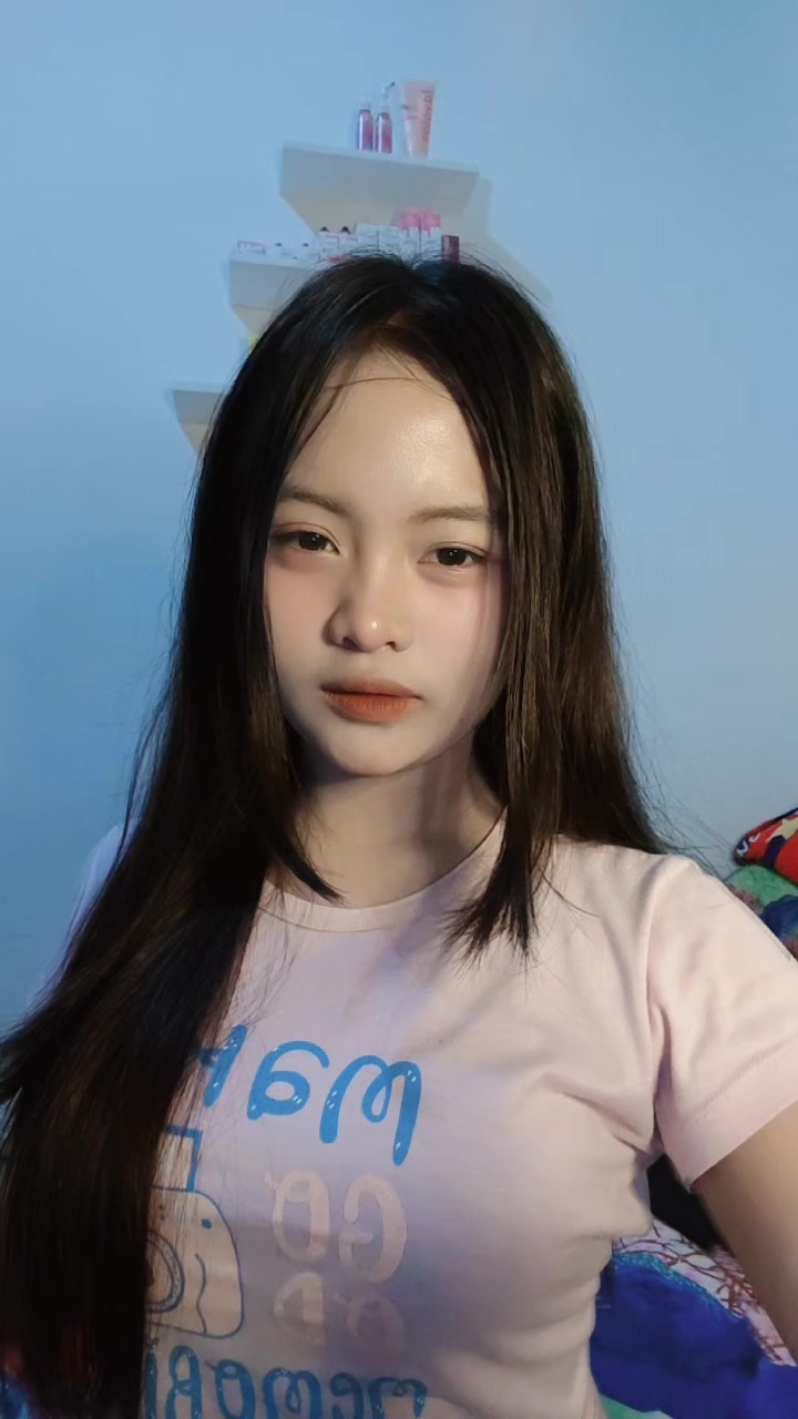 @echalucu_🌸